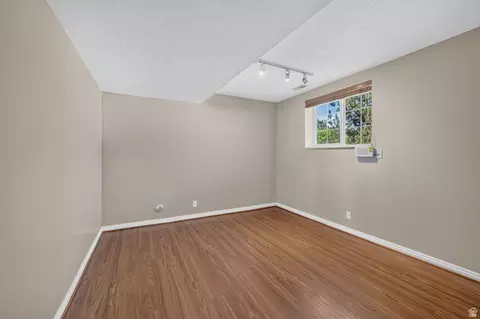 Other - 316 S 550 W, Layton, UT 84041 photo 8 of 11