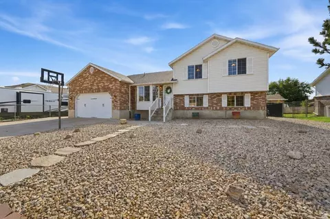 Other - 316 S 550 W, Layton, UT 84041 photo 1 of 11