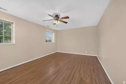 Other - 316 S 550 W, Layton, UT 84041 photo 7 of 11