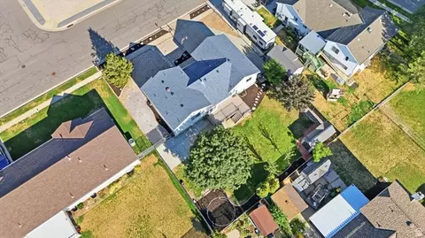 View/Area - 316 S 550 W, Layton, UT 84041 photo 6 of 7