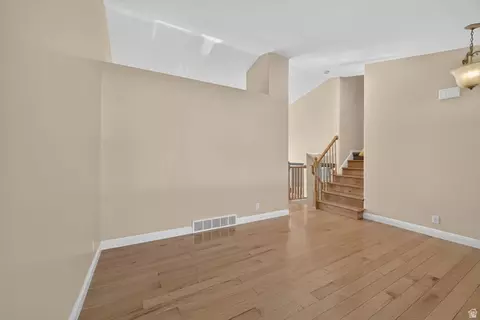 Living - 316 S 550 W, Layton, UT 84041 photo 5 of 8