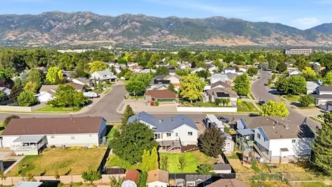 View/Area - 316 S 550 W, Layton, UT 84041 photo 2 of 7