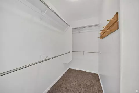 Other - 316 S 550 W, Layton, UT 84041 photo 6 of 11