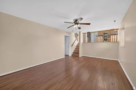 Living - 316 S 550 W, Layton, UT 84041 photo 8 of 8