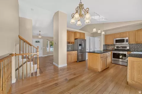 Other - 316 S 550 W, Layton, UT 84041 photo 3 of 11