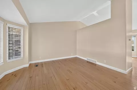 Living - 316 S 550 W, Layton, UT 84041 photo 2 of 8