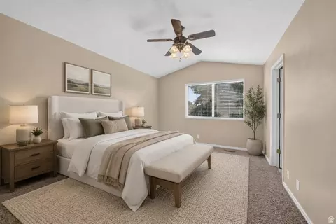 Other - 316 S 550 W, Layton, UT 84041 photo 4 of 11