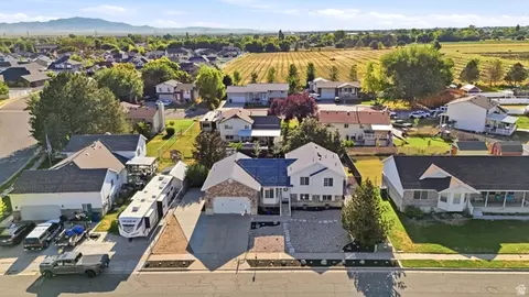 View/Area - 316 S 550 W, Layton, UT 84041 photo 5 of 7