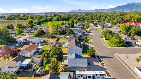 View/Area - 316 S 550 W, Layton, UT 84041 photo 3 of 7