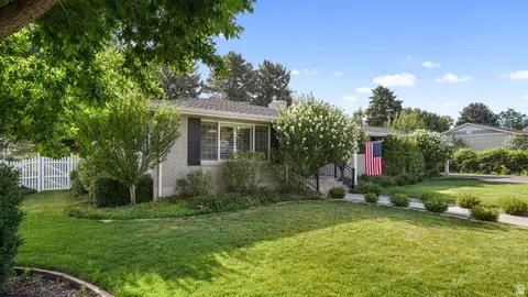 Exterior - 15 S 300 E, Payson, UT 84651 photo 9 of 9
