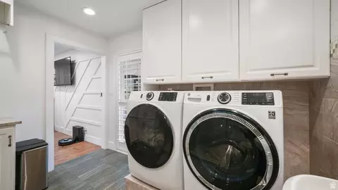 Other - 15 S 300 E, Payson, UT 84651 photo 5 of 9