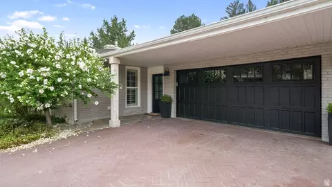 Exterior - 15 S 300 E, Payson, UT 84651 photo 8 of 9