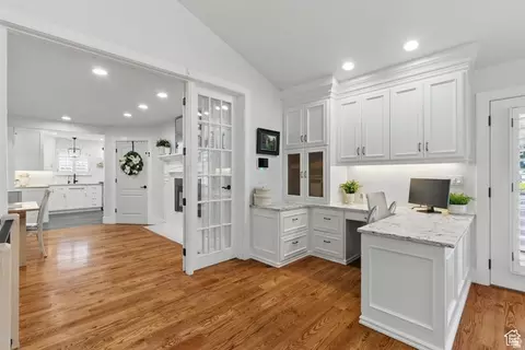 Other - 15 S 300 E, Payson, UT 84651 photo 2 of 9