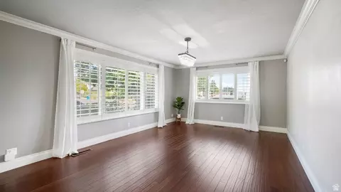 Living - 15 S 300 E, Payson, UT 84651 photo 1 of 3