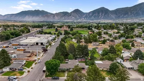 View/Area - 15 S 300 E, Payson, UT 84651 photo 7 of 7