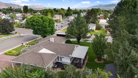 View/Area - 15 S 300 E, Payson, UT 84651 photo 2 of 7