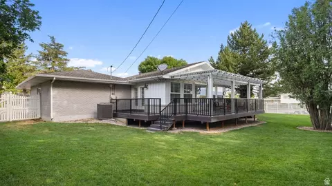 Exterior - 15 S 300 E, Payson, UT 84651 photo 5 of 9