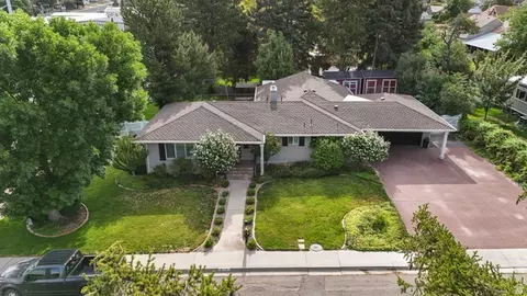 View/Area - 15 S 300 E, Payson, UT 84651 photo 3 of 7