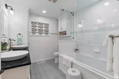 Bath - 15 S 300 E, Payson, UT 84651 photo 3 of 4