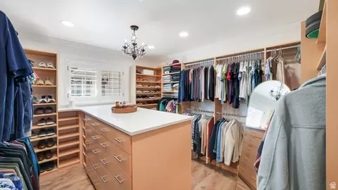 Other - 15 S 300 E, Payson, UT 84651 photo 1 of 9