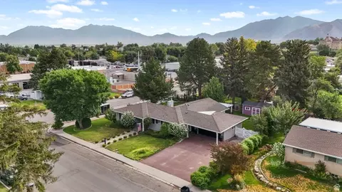 View/Area - 15 S 300 E, Payson, UT 84651 photo 4 of 7