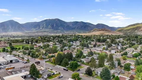 View/Area - 15 S 300 E, Payson, UT 84651 photo 5 of 7