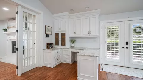 Other - 15 S 300 E, Payson, UT 84651 photo 3 of 9