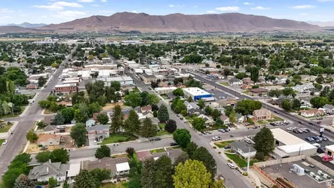 View/Area - 15 S 300 E, Payson, UT 84651 photo 6 of 7