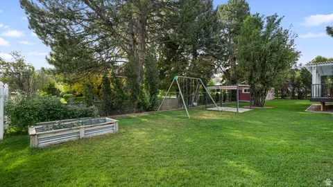 Exterior - 15 S 300 E, Payson, UT 84651 photo 6 of 9