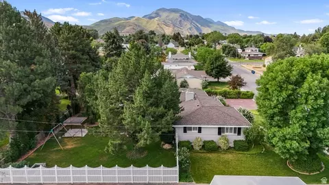 Other - 15 S 300 E, Payson, UT 84651 photo 9 of 9