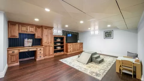 Other - 15 S 300 E, Payson, UT 84651 photo 6 of 9