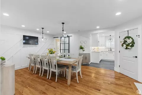 Dining - 15 S 300 E, Payson, UT 84651 photo 2 of 2