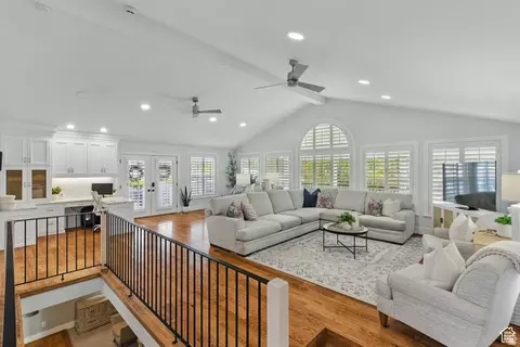 Living - 15 S 300 E, Payson, UT 84651 photo 2 of 3