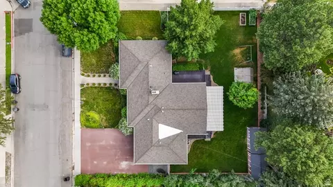 View/Area - 15 S 300 E, Payson, UT 84651 photo 1 of 7