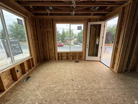 Other - 1615 N 320 E #1, Orem, UT 84057 photo 2 of 5