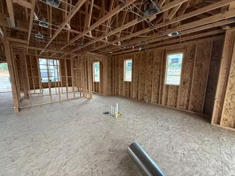 Other - 1615 N 320 E #1, Orem, UT 84057 photo 1 of 5