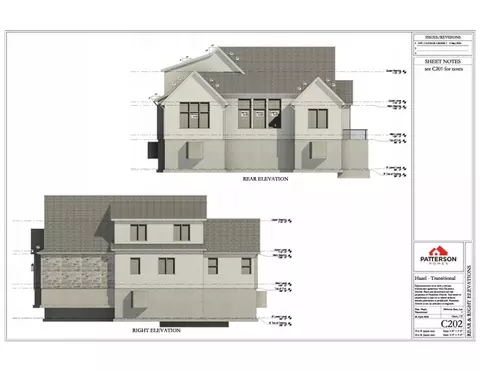 Exterior - 1615 N 320 E #1, Orem, UT 84057 photo 6 of 6