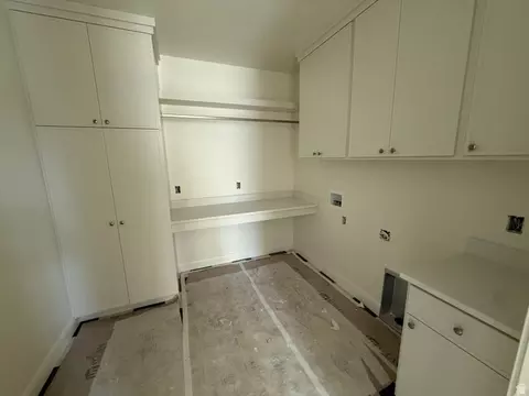 Other - 1615 N 320 E #1, Orem, UT 84057 photo 4 of 4