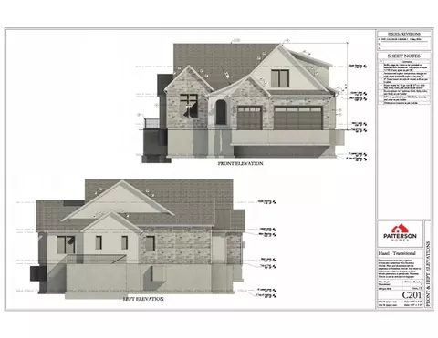 Exterior - 1615 N 320 E #1, Orem, UT 84057 photo 5 of 6