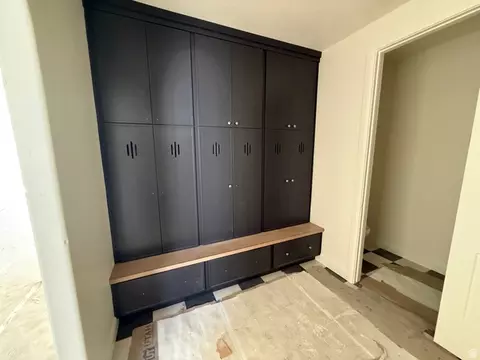 Other - 1615 N 320 E #1, Orem, UT 84057 photo 1 of 4