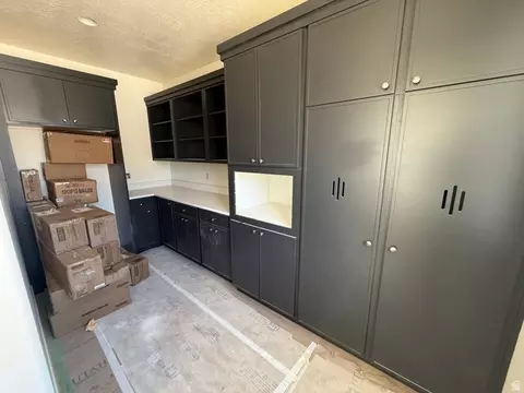 Other - 1615 N 320 E #1, Orem, UT 84057 photo 2 of 4