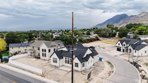 View/Area - 1615 N 320 E #1, Orem, UT 84057 photo 1 of 1