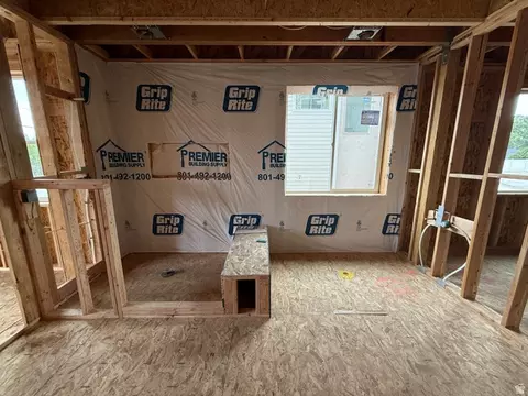 Bath - 1615 N 320 E #1, Orem, UT 84057 photo 1 of 2