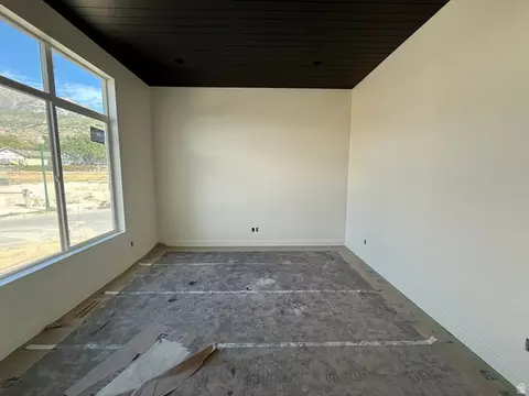 Other - 1615 N 320 E #1, Orem, UT 84057 photo 3 of 4