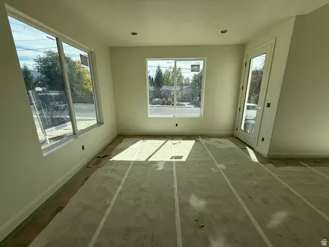Living - 1615 N 320 E #1, Orem, UT 84057 photo 1 of 2