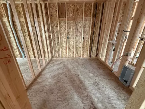 Bedroom - 1615 N 320 E #1, Orem, UT 84057 photo 2 of 3