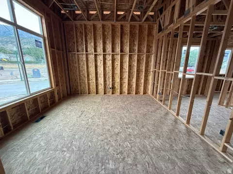 Other - 1615 N 320 E #1, Orem, UT 84057 photo 3 of 5