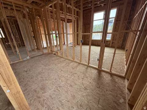 Bedroom - 1615 N 320 E #1, Orem, UT 84057 photo 1 of 3
