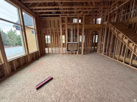Living - 1615 N 320 E #1, Orem, UT 84057 photo 1 of 1