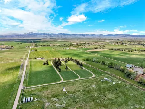 486 Cemetery Rd #1, Dingle, ID 83233 photo 2